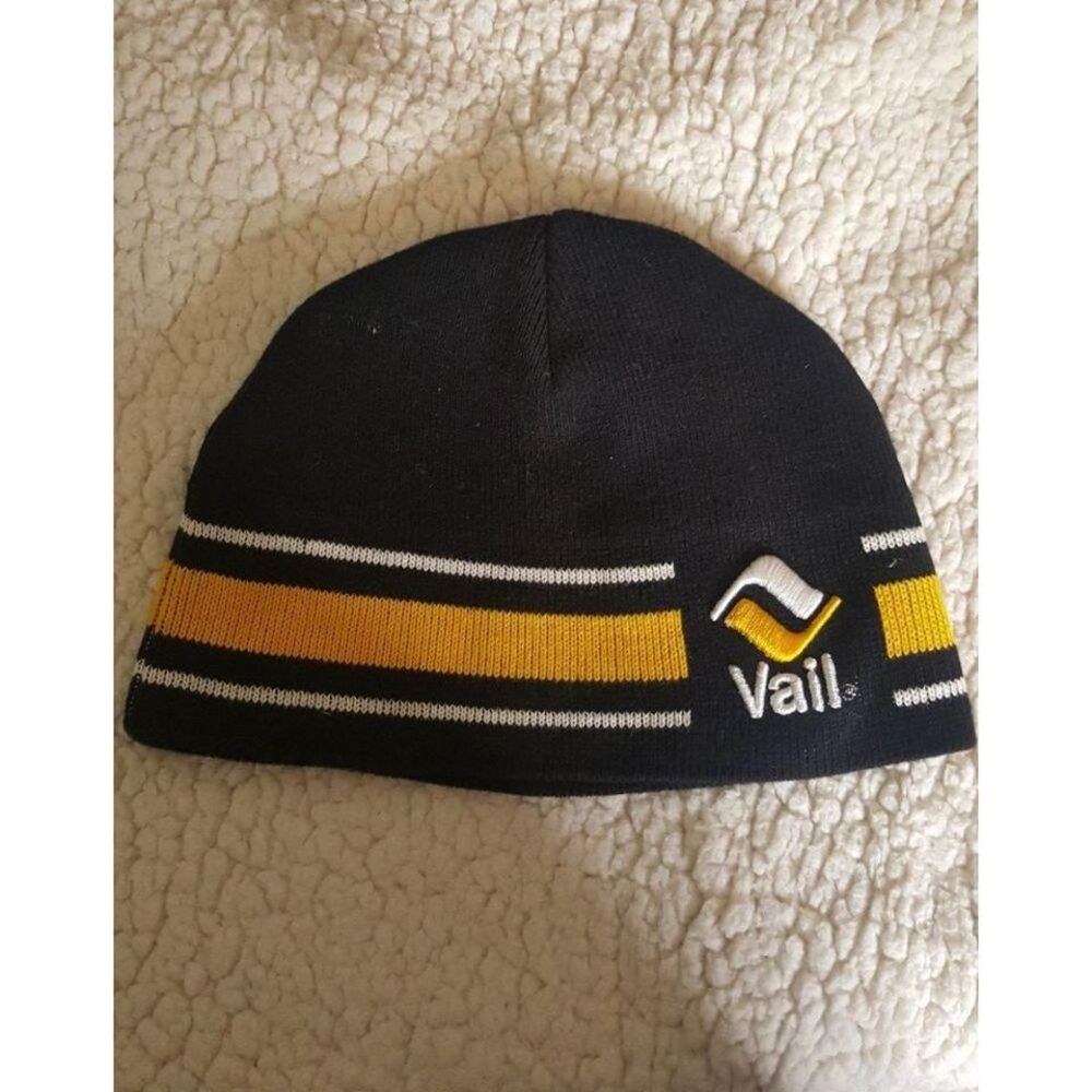 Vail beanie‎
